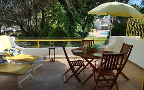 Sunshine Apartment